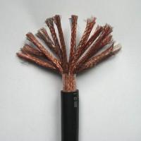 DJYVP、DJYPV、DJYPVP計(jì)算機(jī)電纜