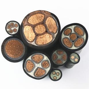 DJYVP（JYVP）、DJYPV（JYPV）、DJYPVP（JYPVP）計(jì)算機(jī)電纜