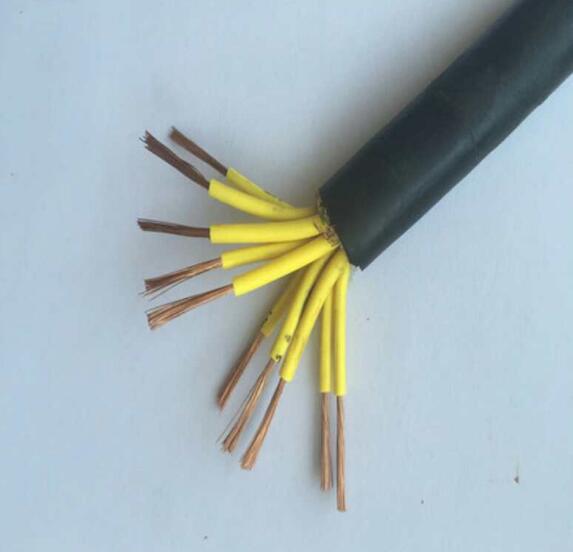 DJYVP、DJYPV、DJYPVP計算機電纜