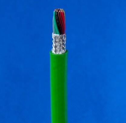 KVV、KVVP系列控制電纜