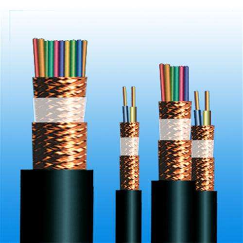 DJYPV、DJYPVPDJYPV、DJYPVP計(jì)算機(jī)電纜